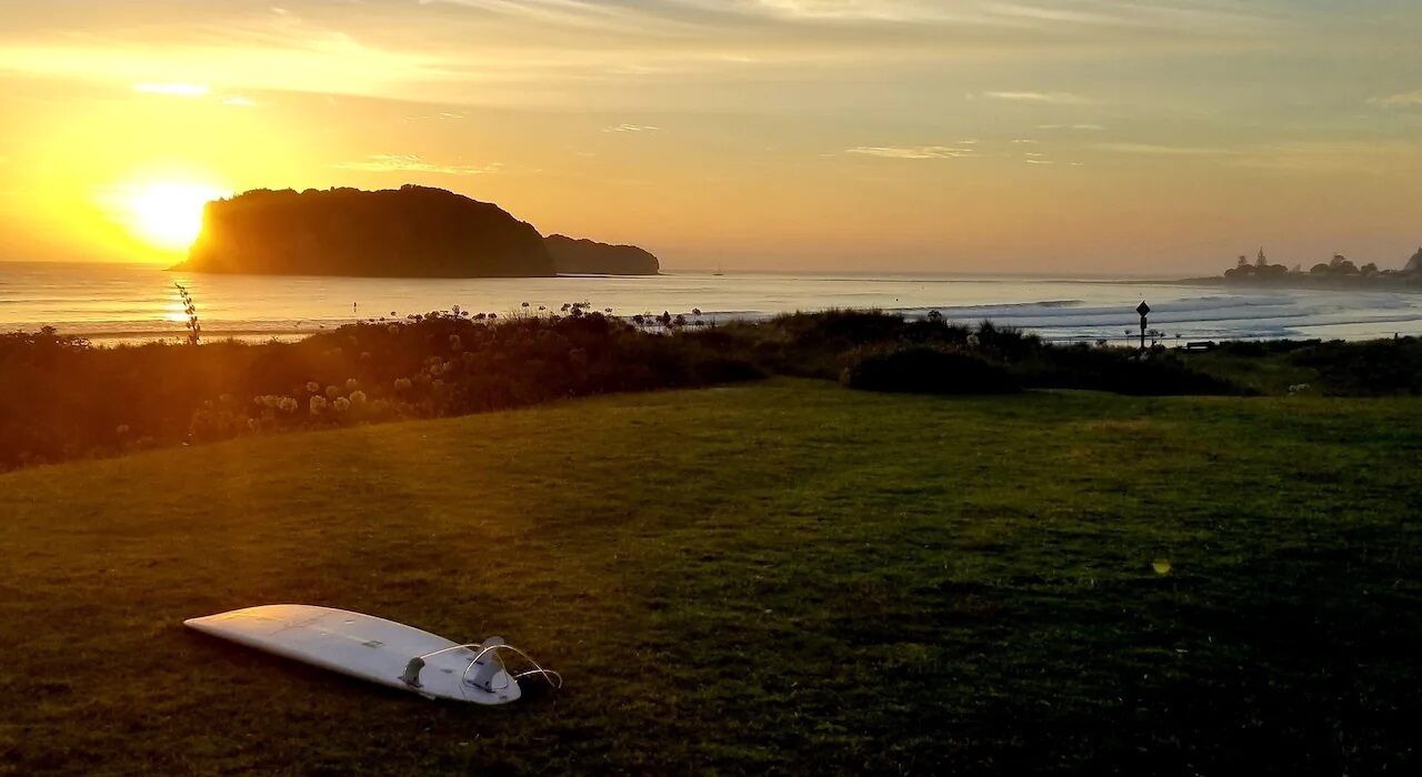 Photo of Others in Whangamata
