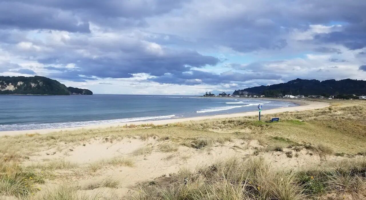 Photo of Others in Whangamata