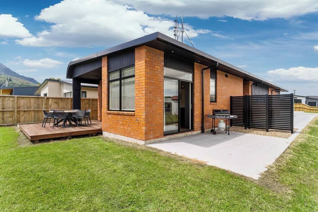 Photo of Outdoor in Te Aroha