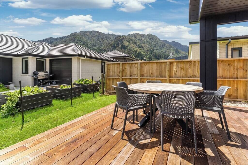 Photo of Others in Te Aroha