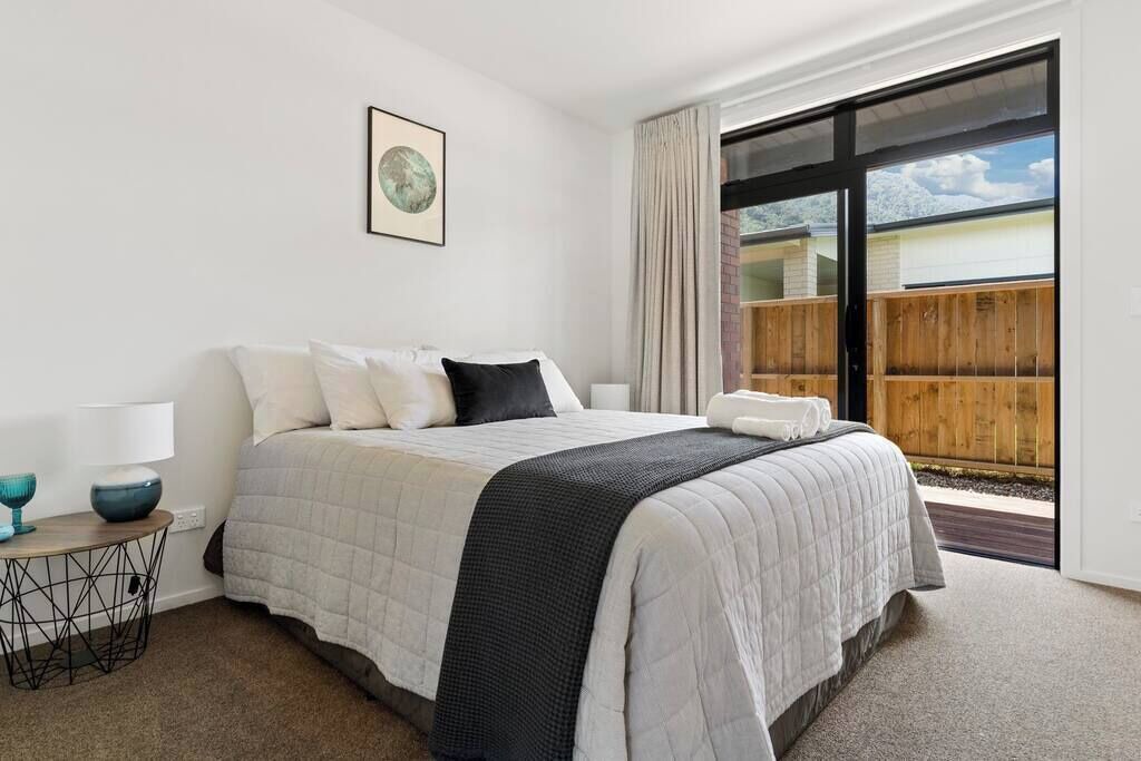 Photo of Others in Te Aroha