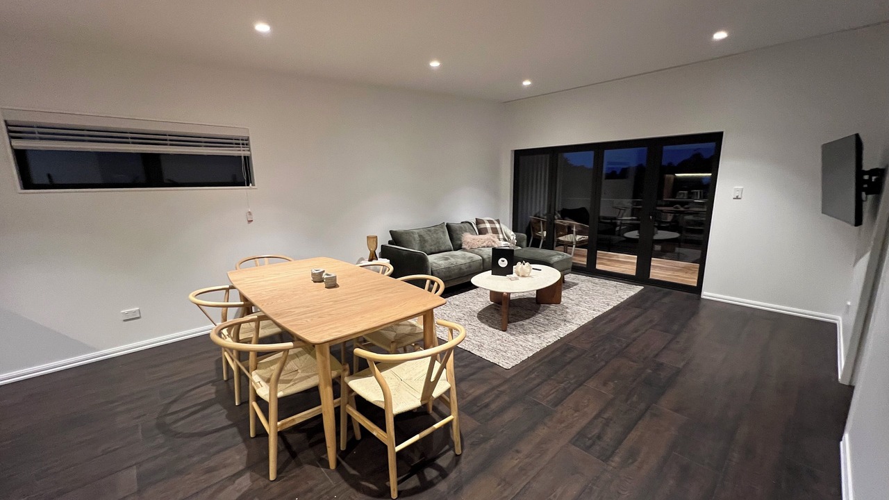 Photo of Livingroom in Palm Beach