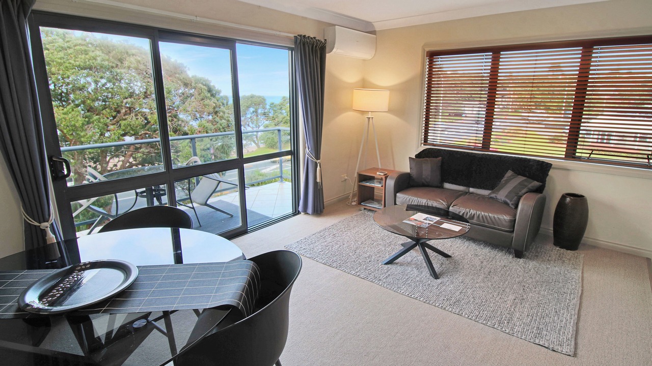 Photo of Livingroom in Manly