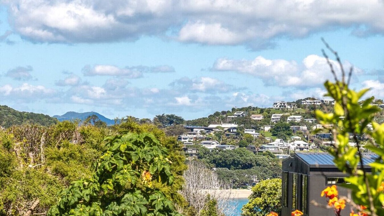 Photo of Others in Oneroa