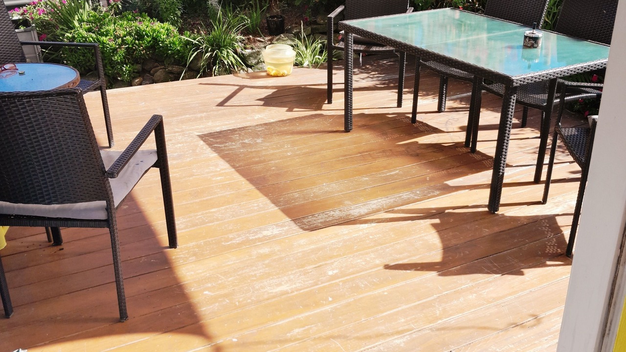 Photo of Outdoor in Whangarei Heads