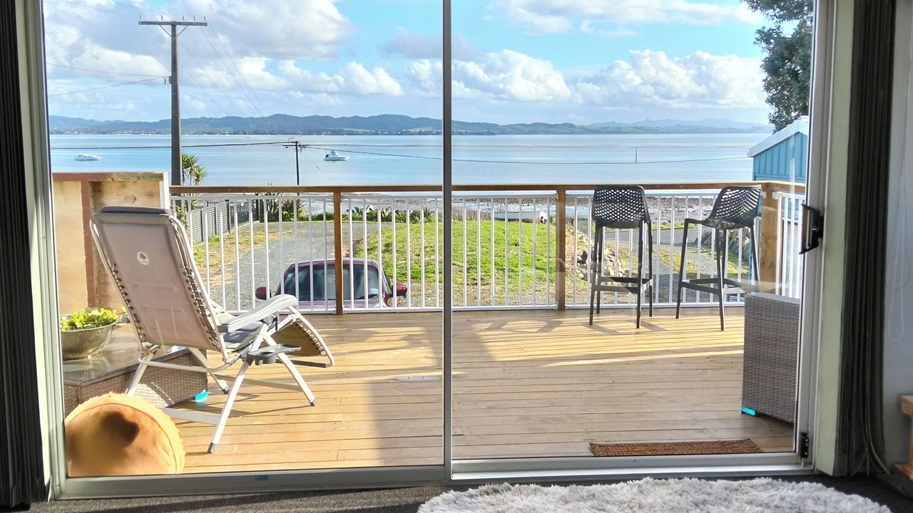 Photo of Others in Whangarei Heads