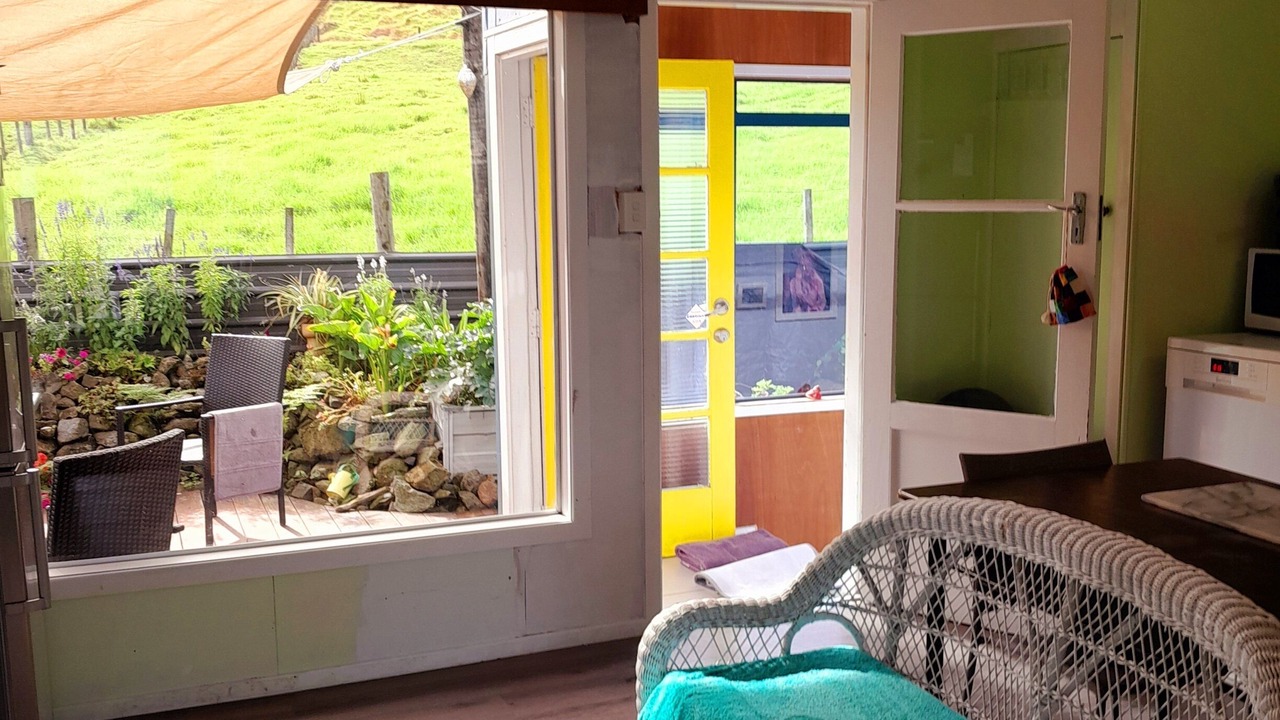 Photo of Others in Whangarei Heads