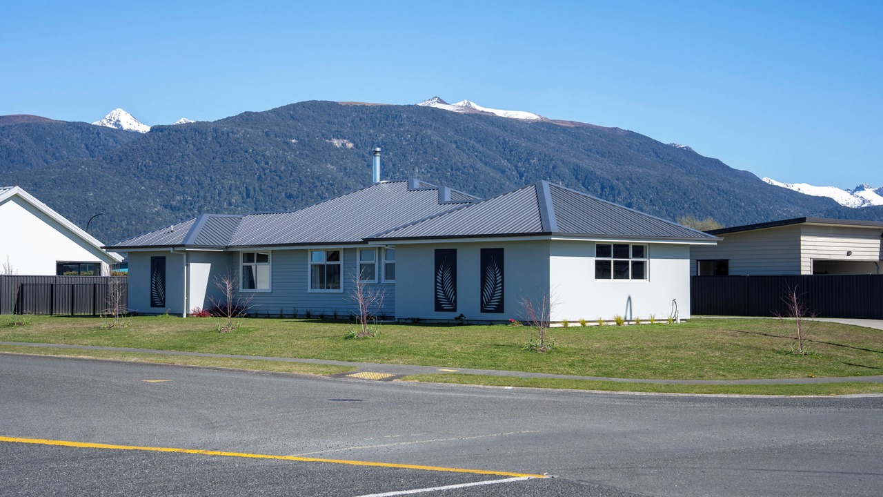 Photo of Outdoor in Te Anau