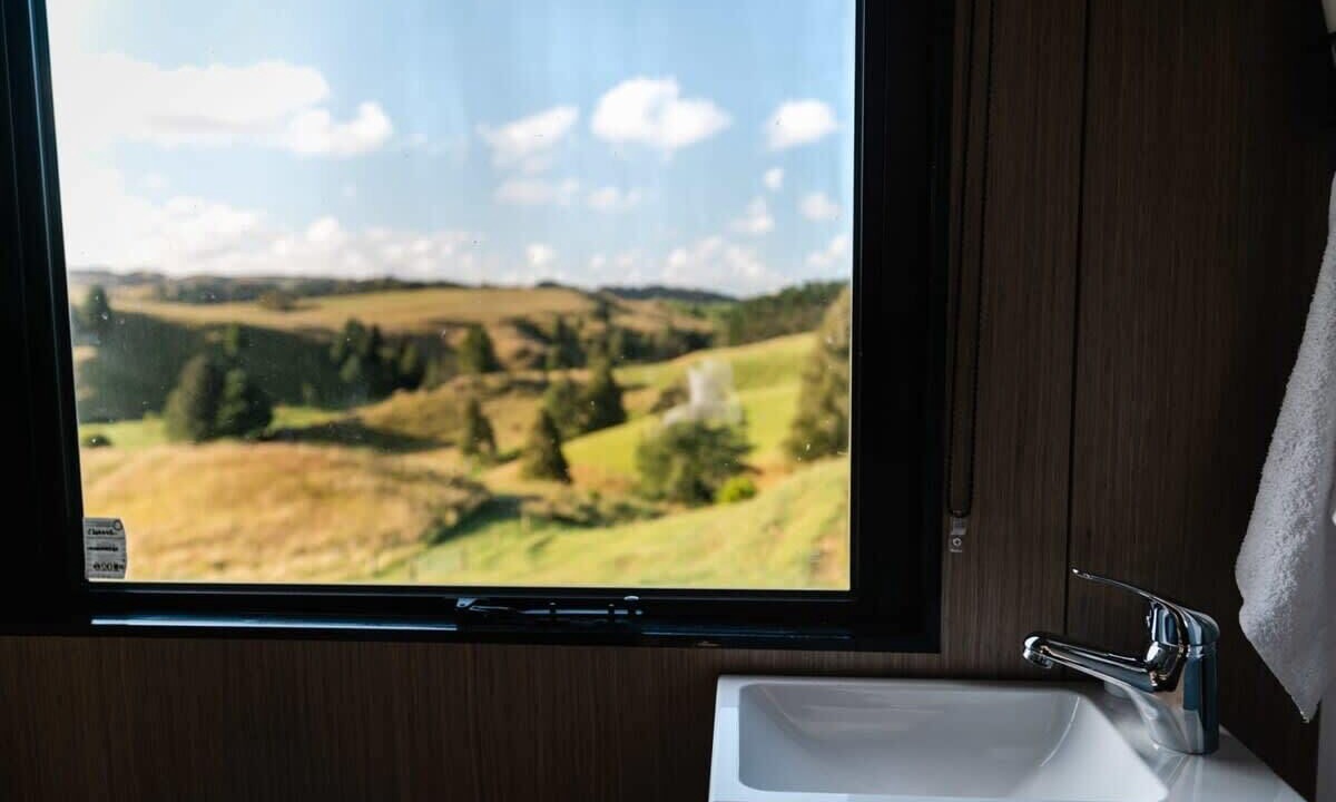 Photo of Others in Te Akau