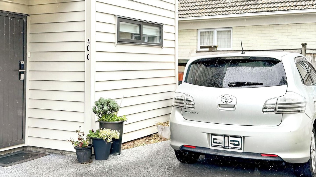 Photo of Outdoor in Panmure