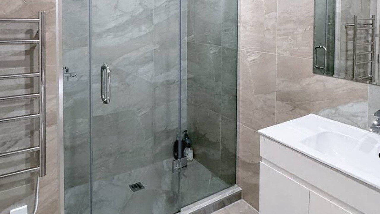 Photo of Bathroom in Panmure
