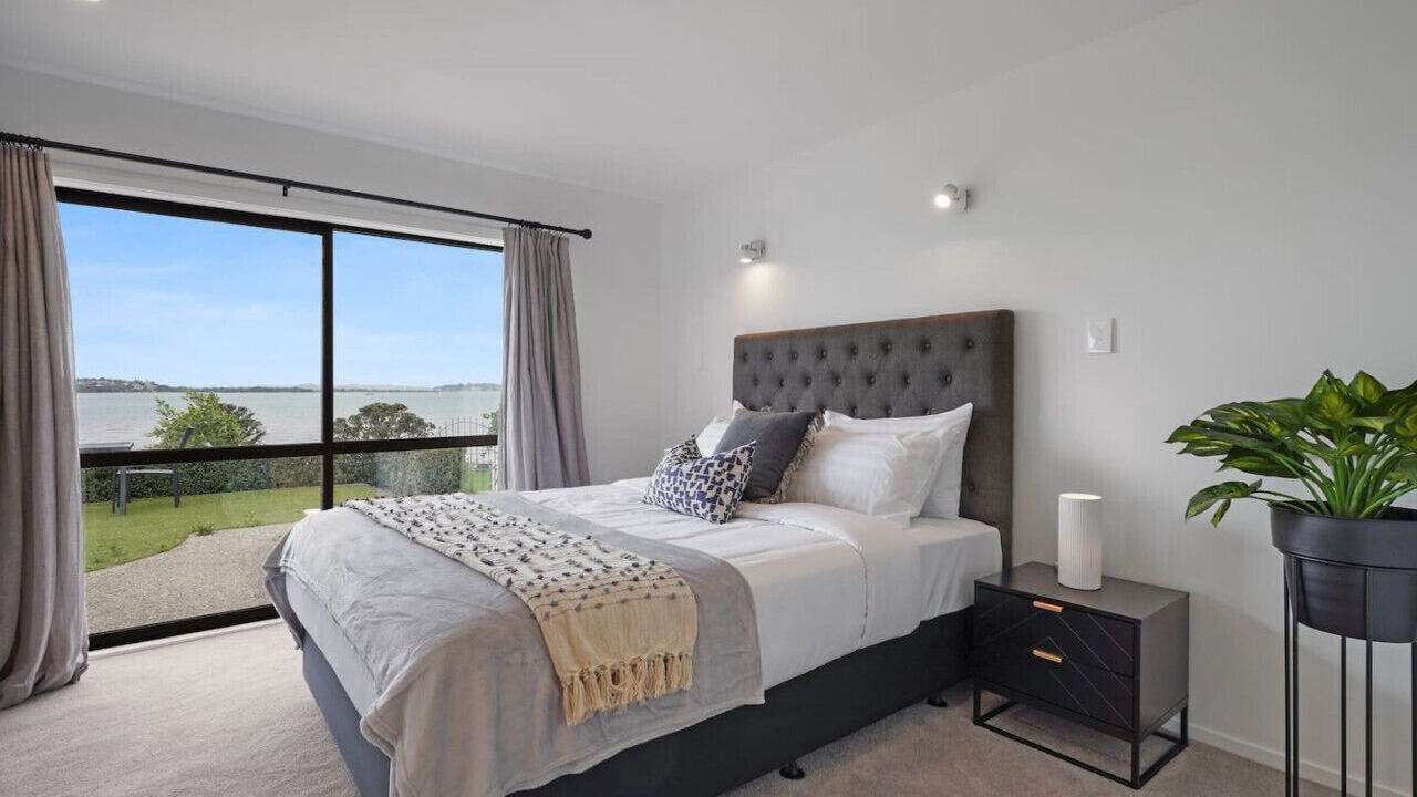 Photo of Bedroom in Sunnyhills