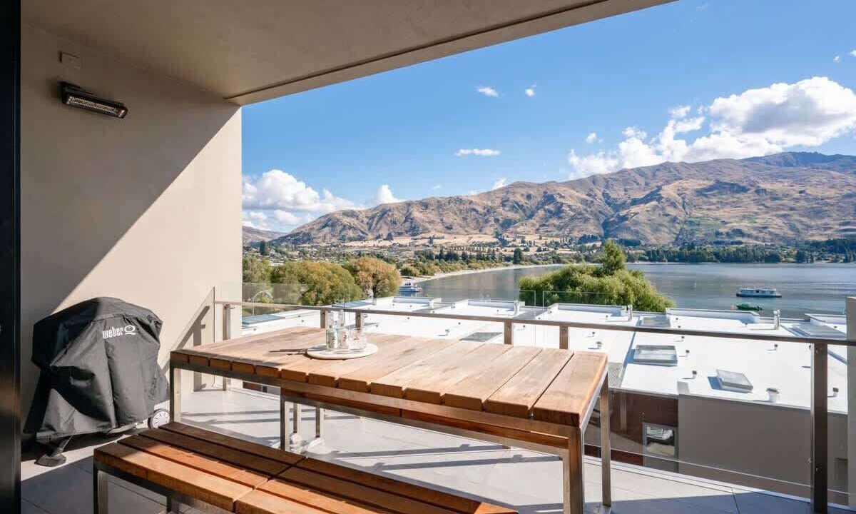 Photo of Others in Wanaka