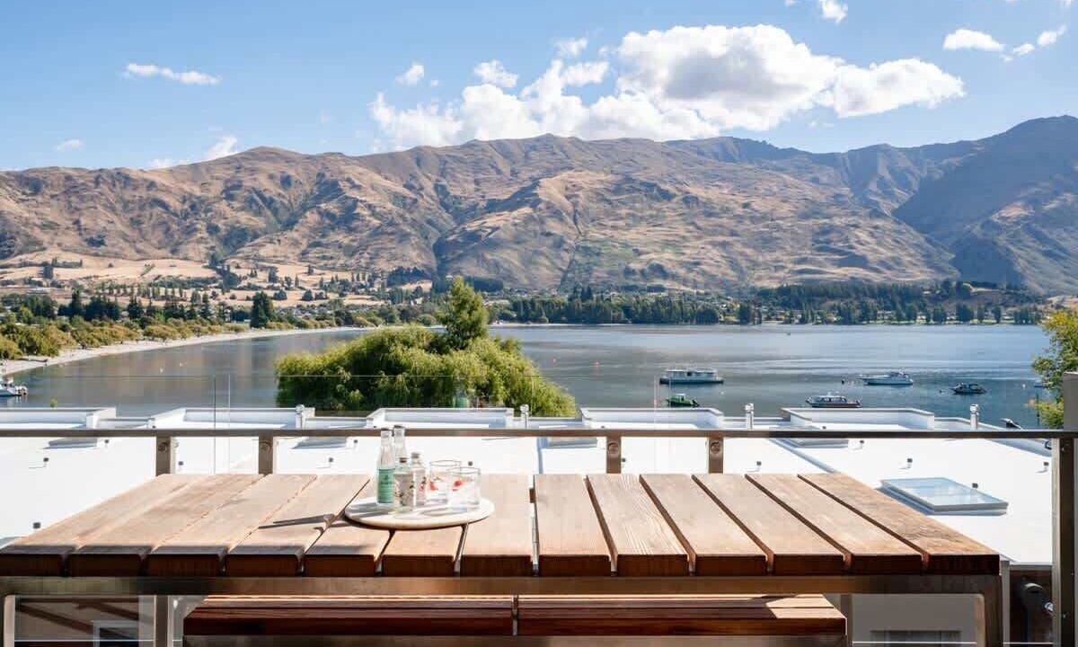Photo of Outdoor in Wanaka