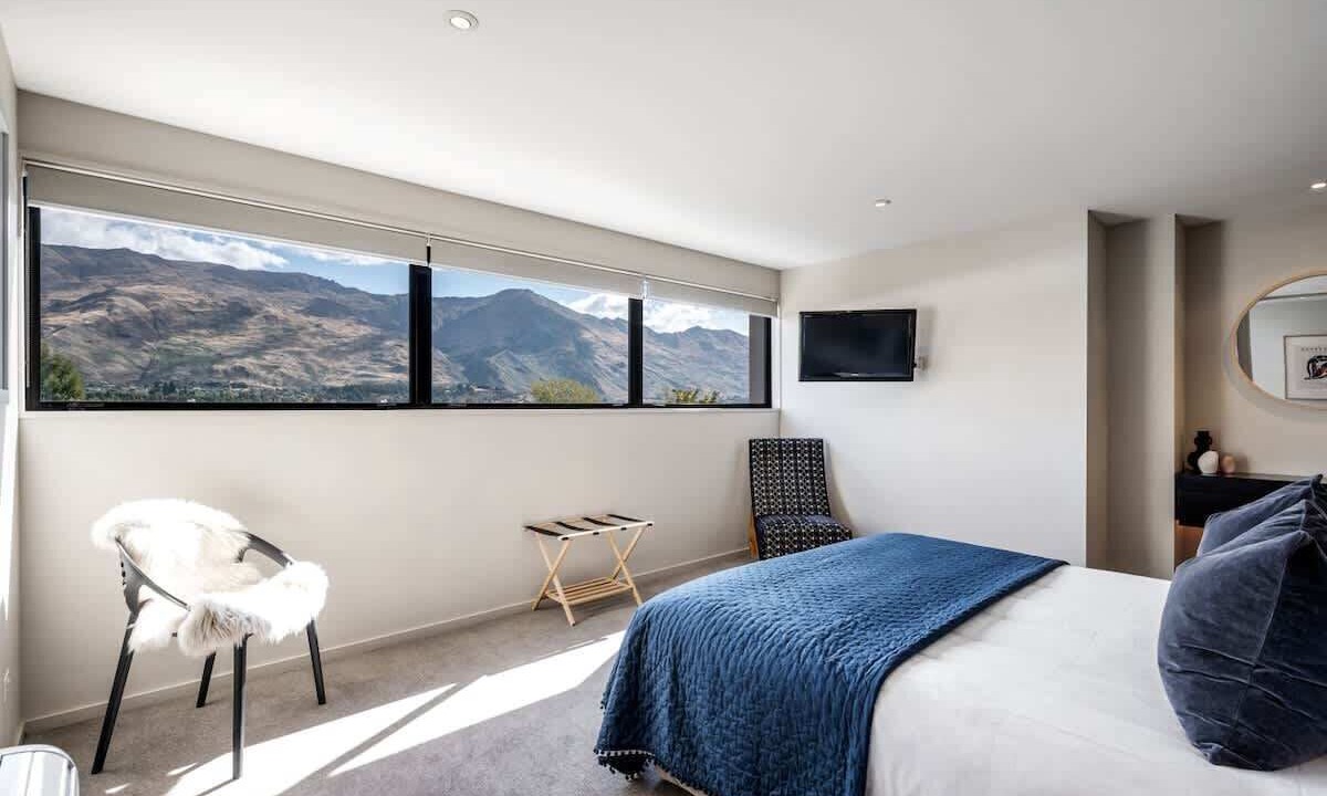 Photo of Others in Wanaka