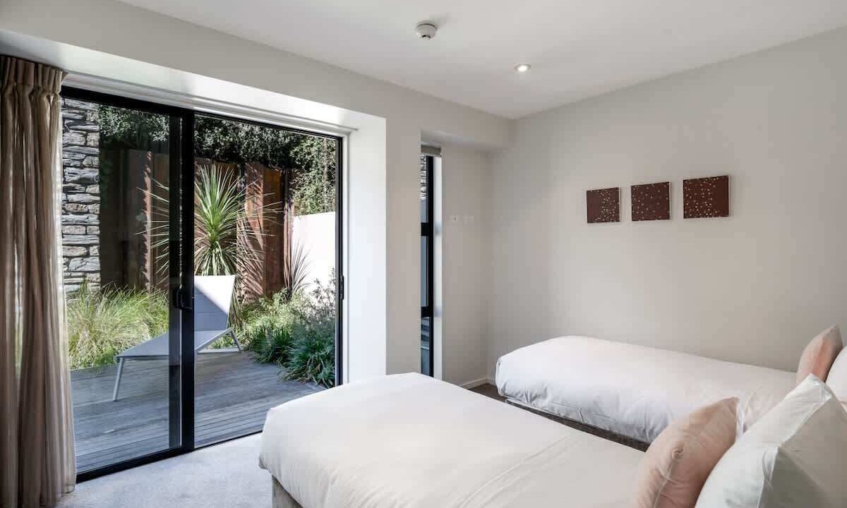 Photo of Outdoor in Wanaka
