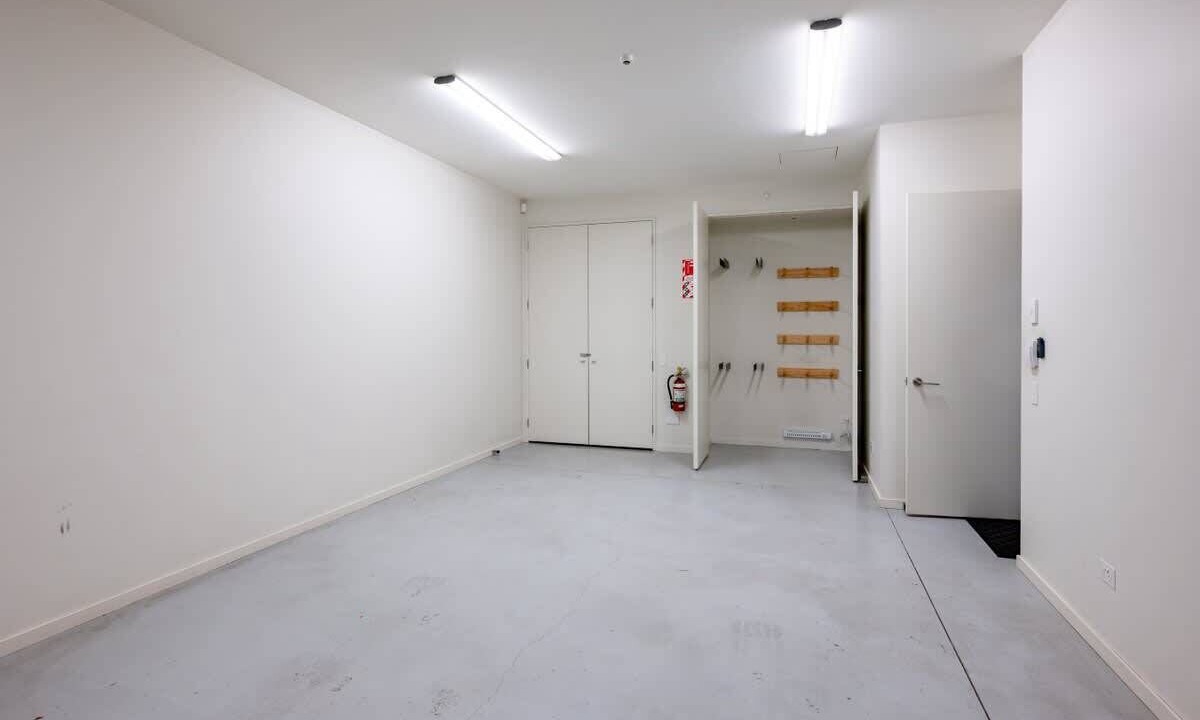 Photo of Bedroom in Wanaka