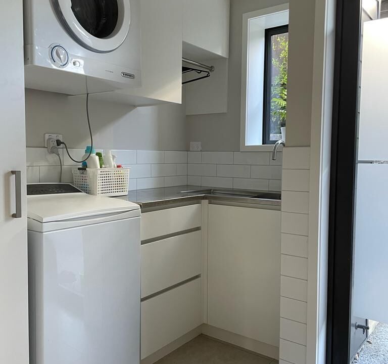 Photo of Kitchen in Campbells Bay