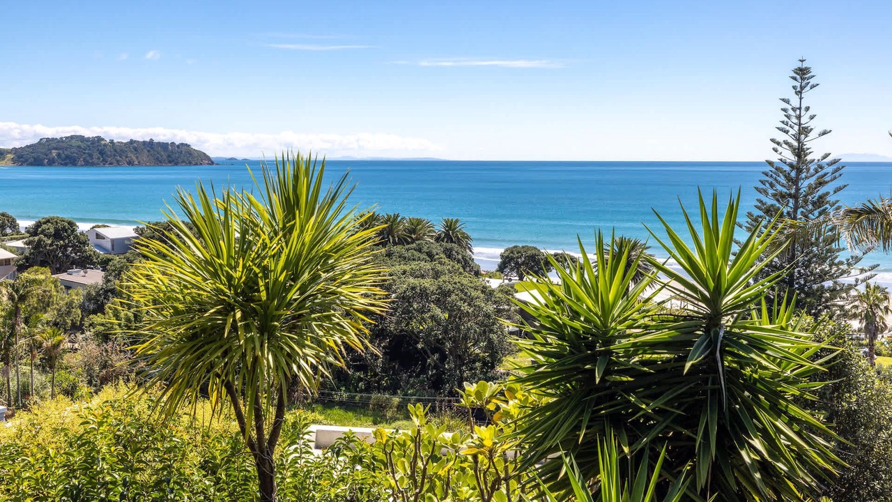 Photo of Others in Onetangi
