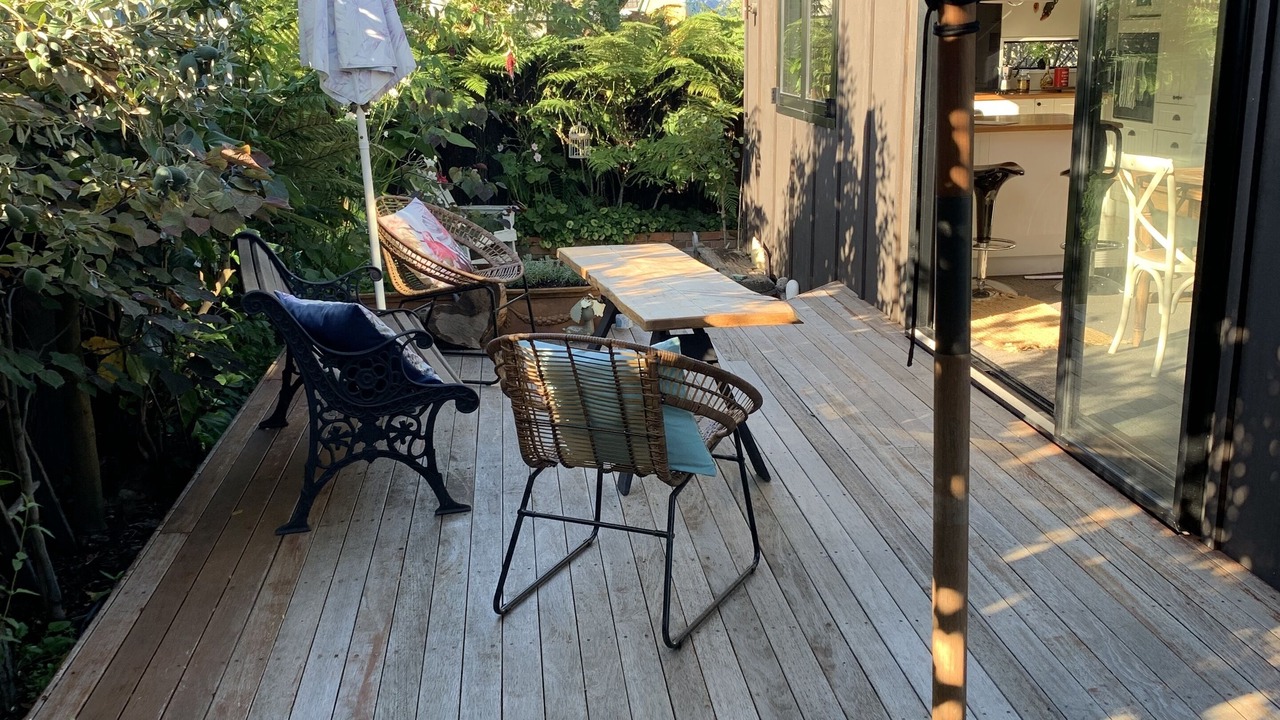 Photo of Outdoor in Christchurch