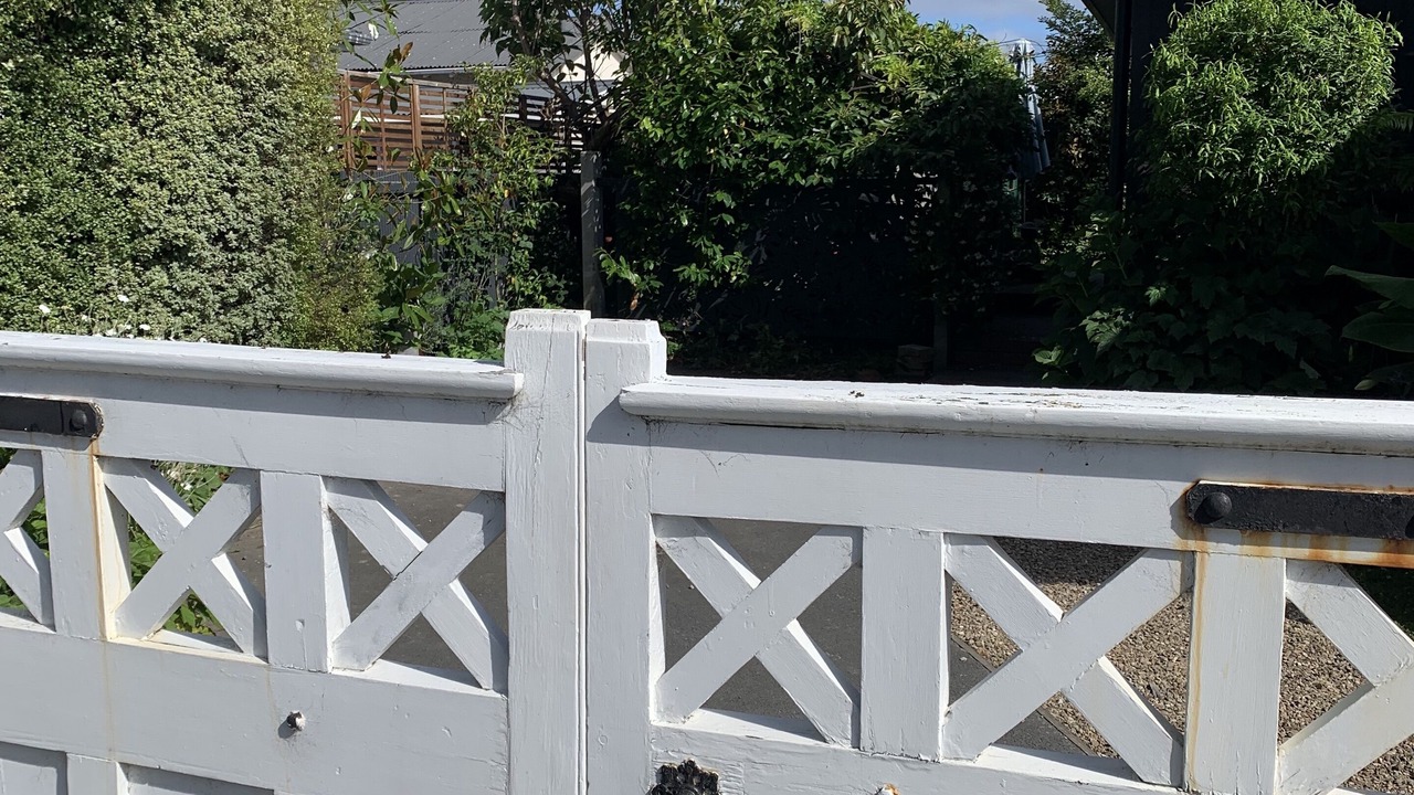 Photo of Outdoor in Christchurch