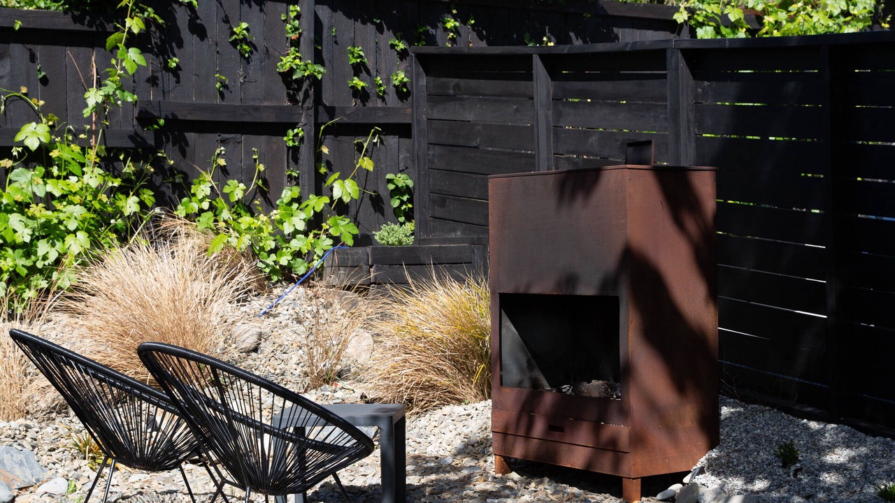 Photo of Outdoor in Wanaka