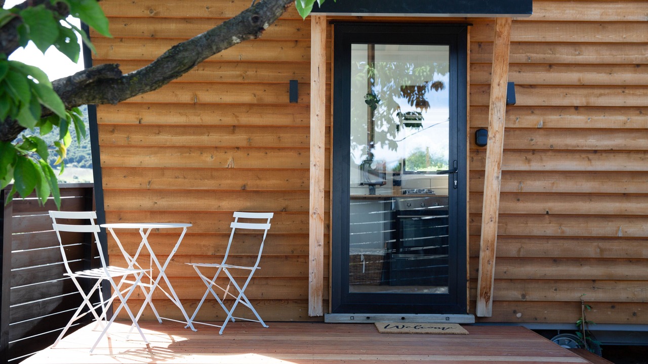 Photo of Outdoor in Wanaka