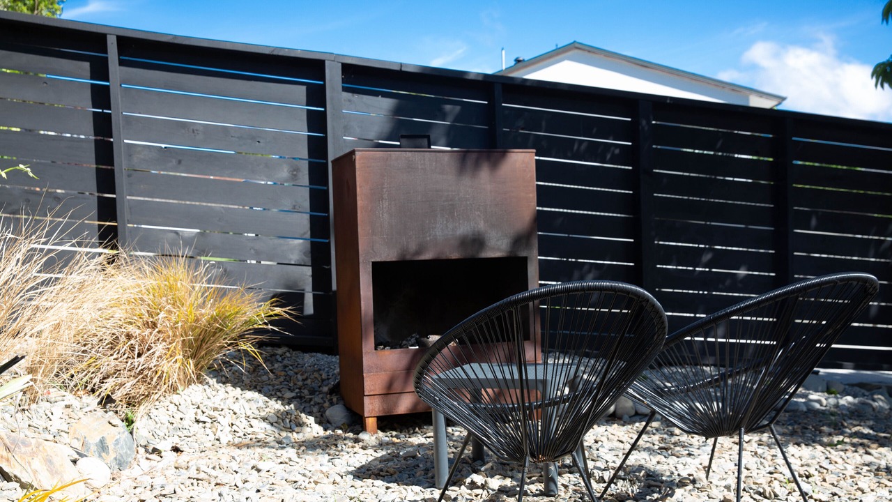 Photo of Outdoor in Wanaka