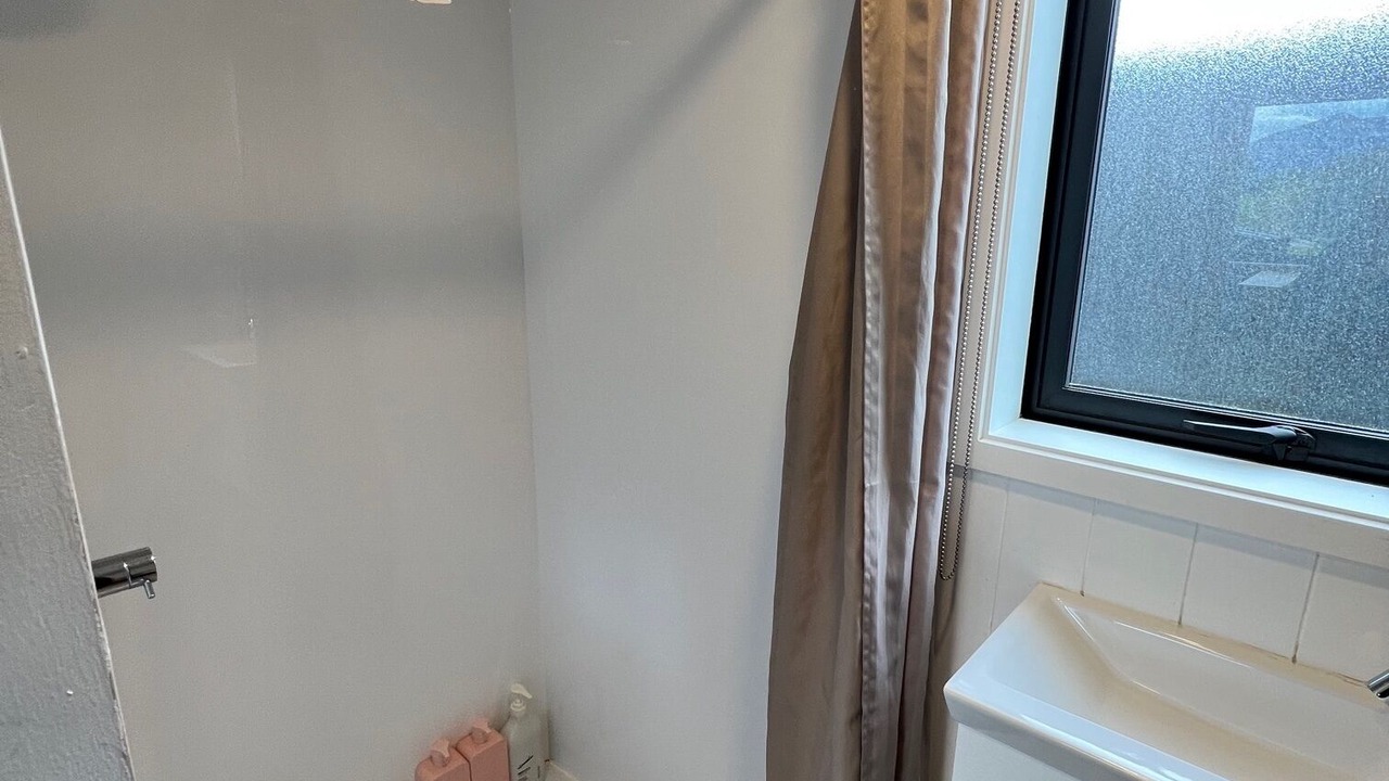Photo of Bathroom in Wanaka