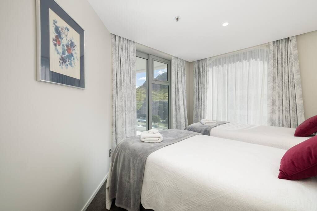 Photo of Others in Mount Maunganui