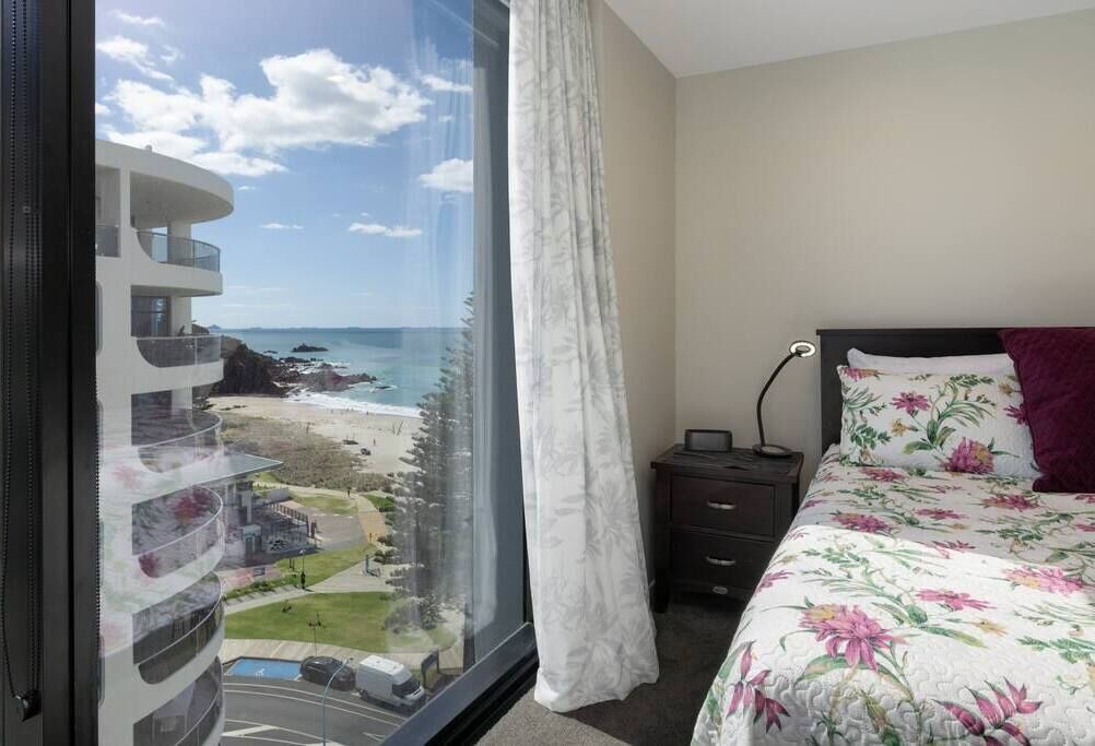 Photo of Others in Mount Maunganui