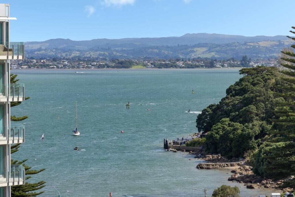 Photo of Others in Mount Maunganui