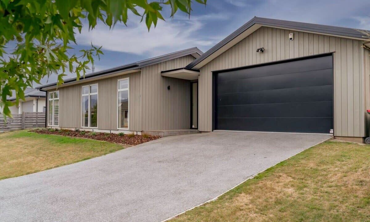 Photo of Outdoor in Wanaka