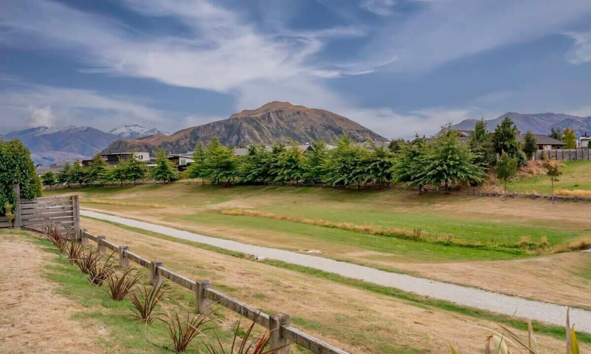 Photo of Outdoor in Wanaka