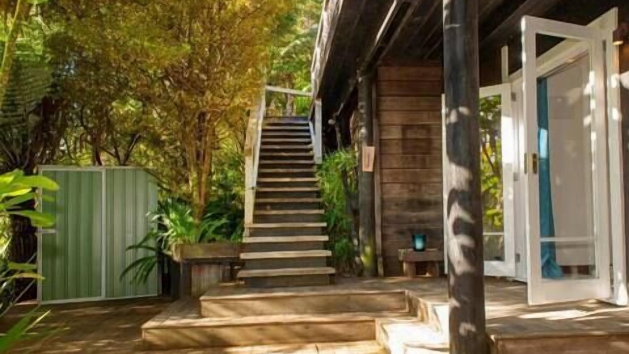 Photo of Outdoor in Tairua