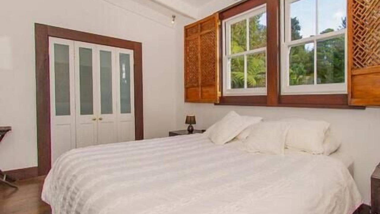 Photo of Bedroom in Tairua
