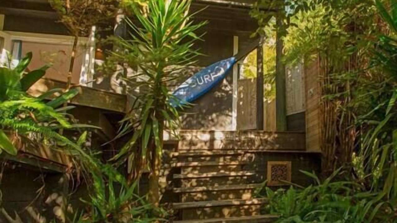 Photo of Outdoor in Tairua