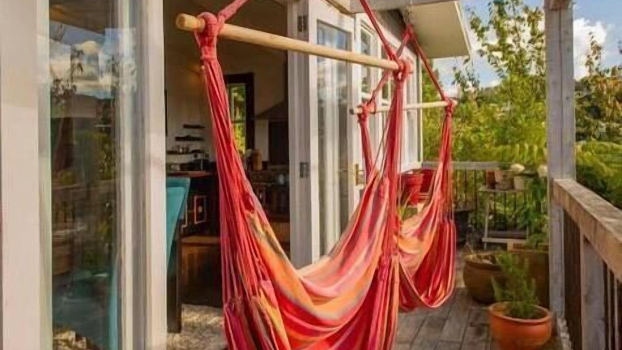Photo of Outdoor in Tairua