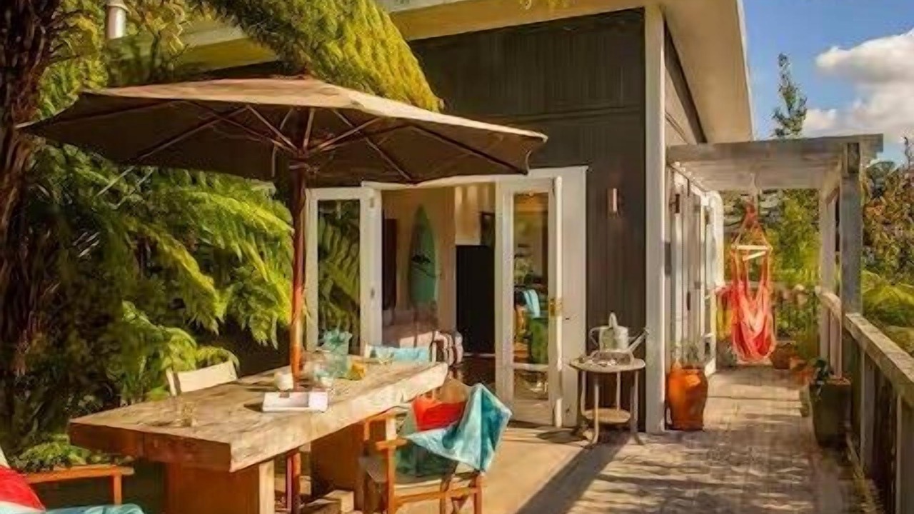 Photo of Outdoor in Tairua