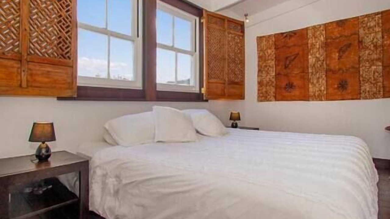 Photo of Bedroom in Tairua