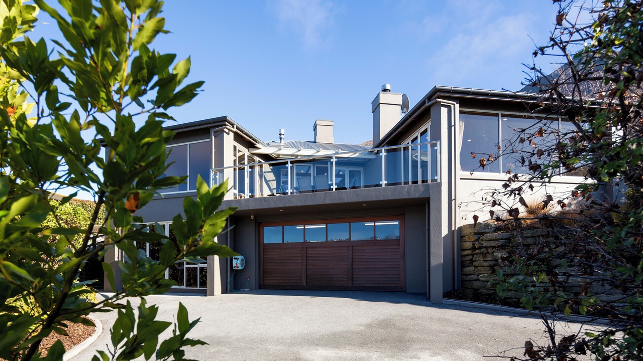 Photo of Outdoor in Fernhill