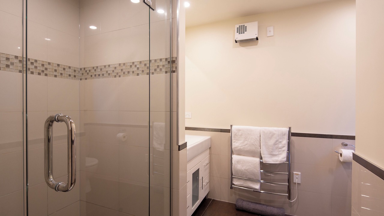 Photo of Bathroom in Fernhill