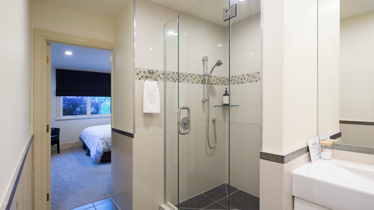 Photo of Bathroom in Fernhill