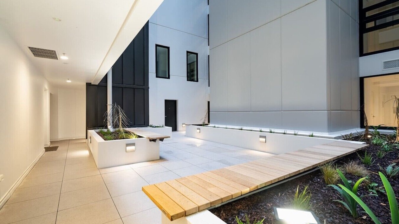 Photo of Outdoor in Newton