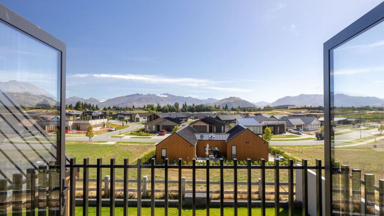 Photo of Outdoor in Wanaka