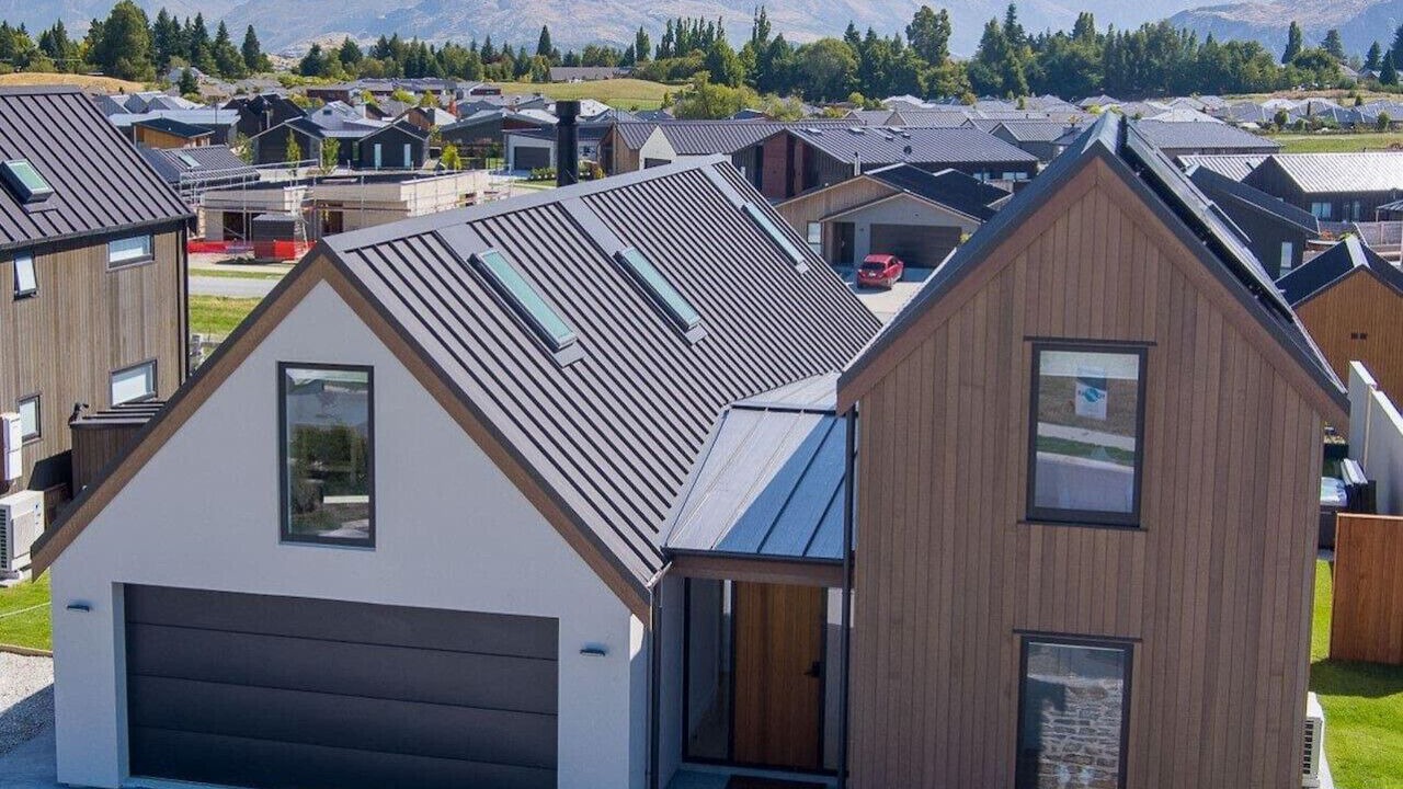 Photo of Outdoor in Wanaka