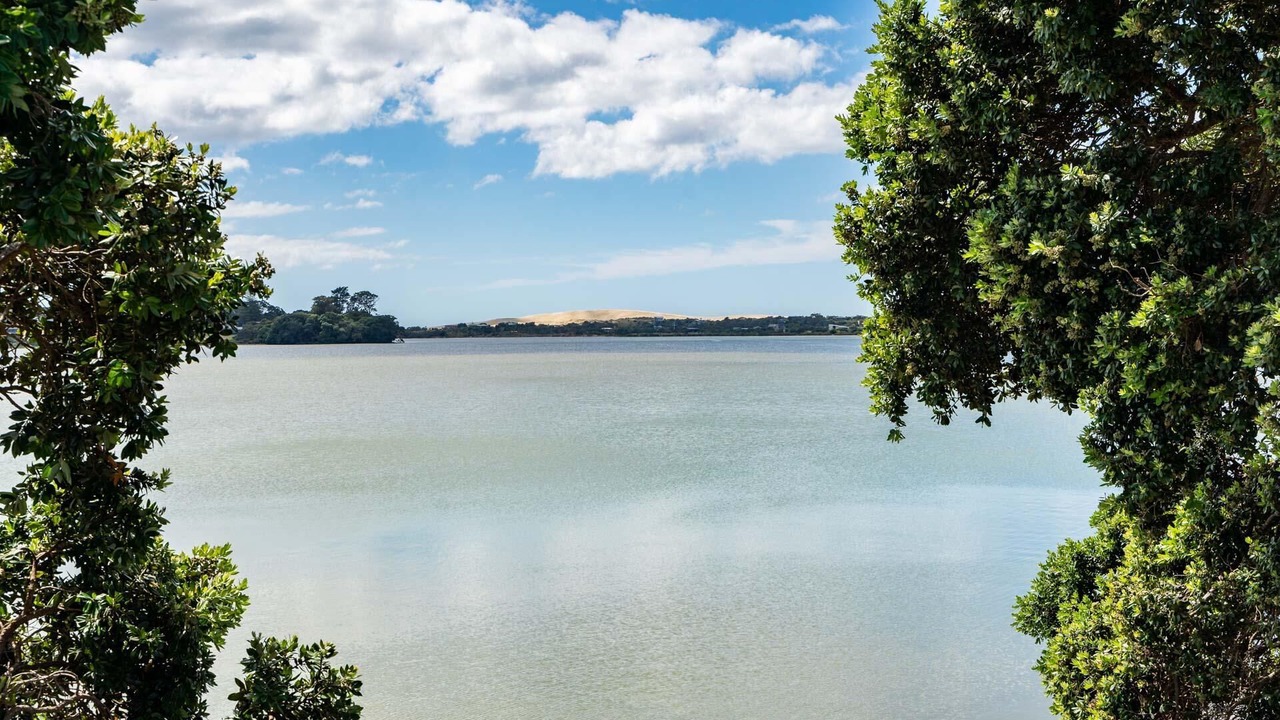 Photo of Others in Mangawhai