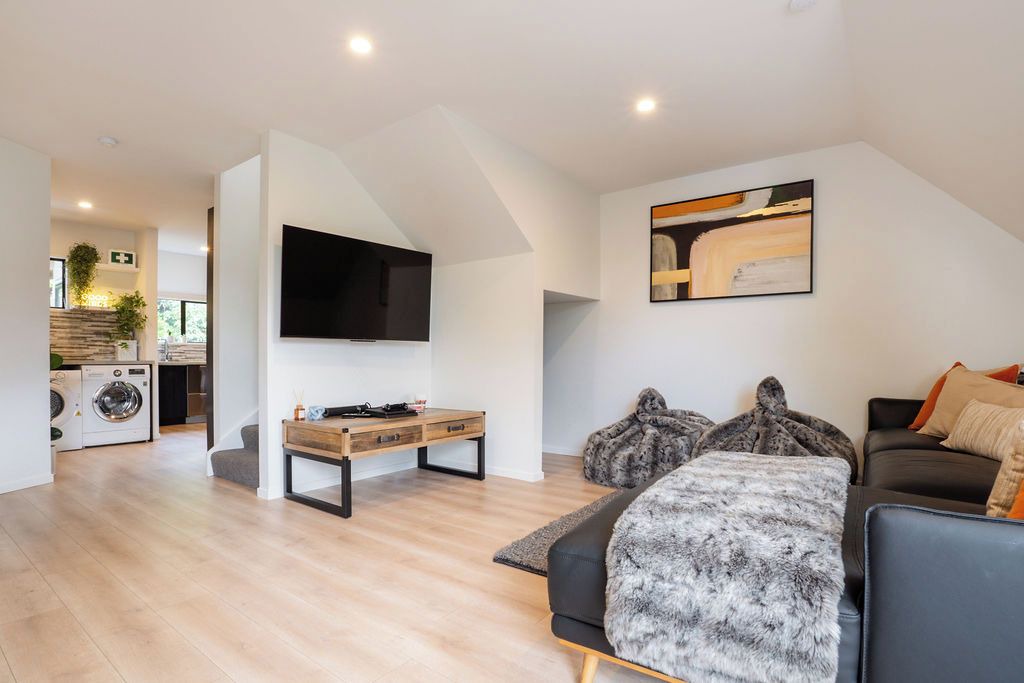 Photo of Outdoor in Fernhill