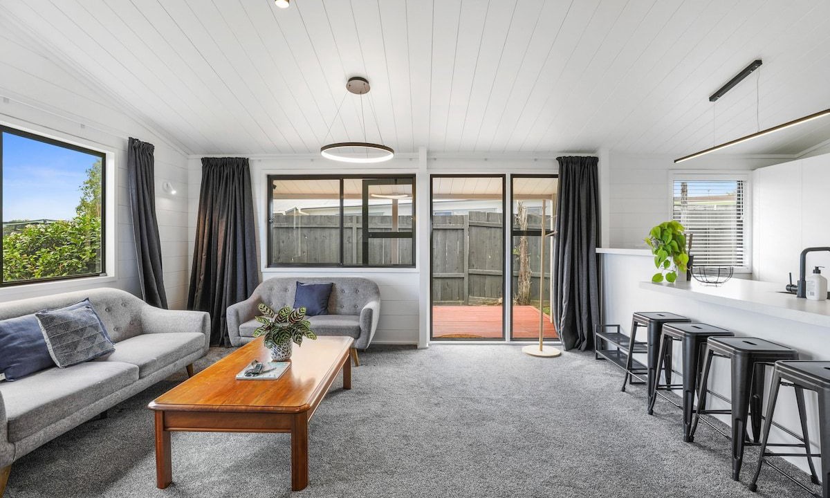 Photo of Livingroom in Lynmore