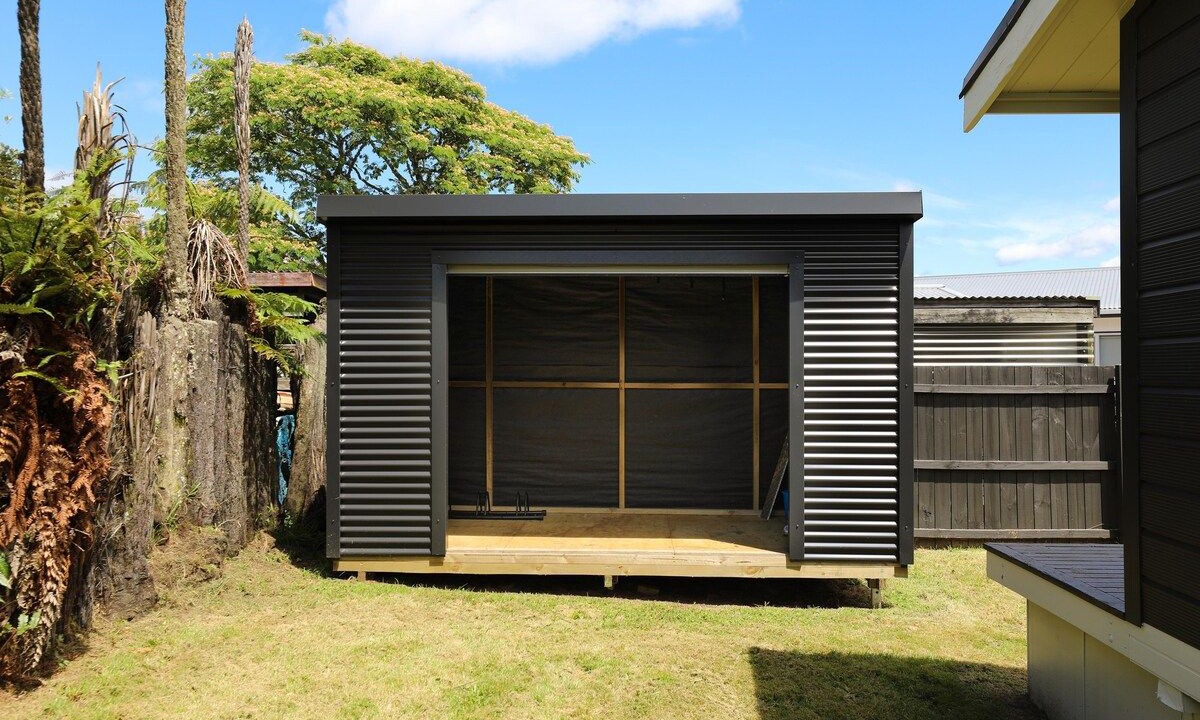 Photo of Outdoor in Lynmore
